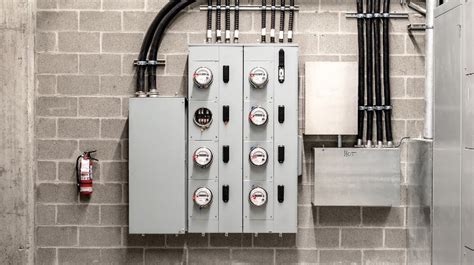 is a junction box considered equipment|junction box and utility difference.